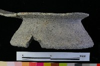 陶罐藏品圖，第5張