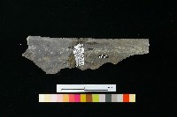 陶缸藏品圖，第2張