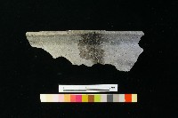 陶缸藏品圖，第4張