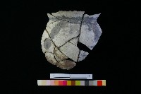 陶罐藏品圖，第2張