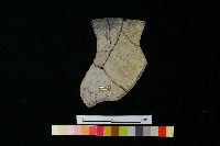 陶缽藏品圖，第2張