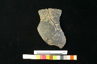 陶缽藏品圖，第3張