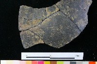 陶缽藏品圖，第4張