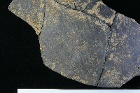 陶缽藏品圖，第5張