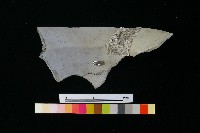 陶罐藏品圖，第2張