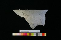 陶罐藏品圖，第1張