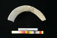 陶罐藏品圖，第5張