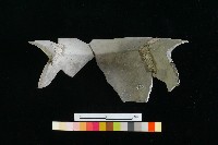 陶罐藏品圖，第2張