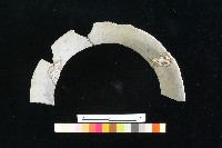 陶罐藏品圖，第1張