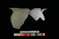 陶罐藏品圖，第4張