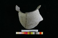 陶罐藏品圖，第1張