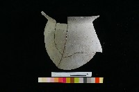 陶罐藏品圖，第3張