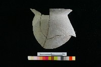 陶罐藏品圖，第4張