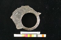 陶罐藏品圖，第1張