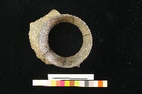 陶罐藏品圖，第2張