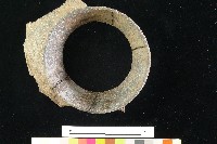 陶罐藏品圖，第3張