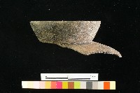 陶罐藏品圖，第4張