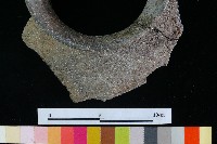 陶罐藏品圖，第5張