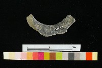 陶罐藏品圖，第2張