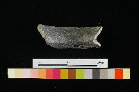 陶罐藏品圖，第3張