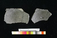 陶罐藏品圖，第1張