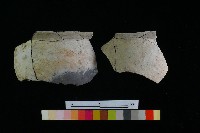 陶罐藏品圖，第2張