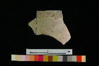 陶罐藏品圖，第3張