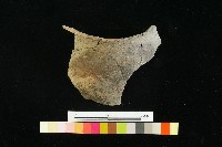 陶罐藏品圖，第2張