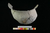 陶罐藏品圖，第3張