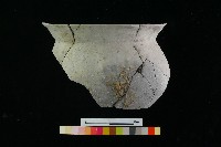 陶罐藏品圖，第1張