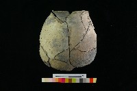 陶罐藏品圖，第3張