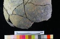 陶罐藏品圖，第5張