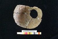 陶罐藏品圖，第2張