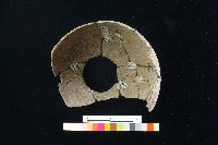 陶罐藏品圖，第1張