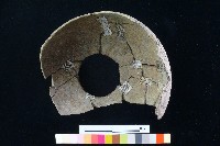 陶罐藏品圖，第3張