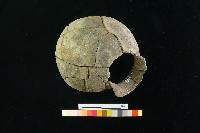 陶罐藏品圖，第4張