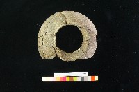 陶罐藏品圖，第5張