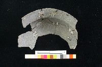 陶罐藏品圖，第1張