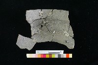 陶罐藏品圖，第2張