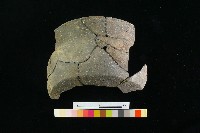 陶罐藏品圖，第3張