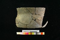 陶罐藏品圖，第4張