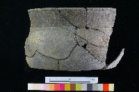 陶罐藏品圖，第5張