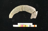 陶罐藏品圖，第6張