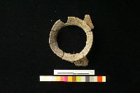 陶罐藏品圖，第1張