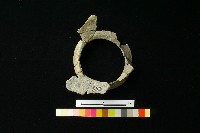 陶罐藏品圖，第3張