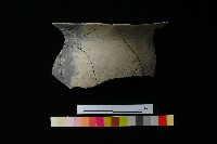 陶罐藏品圖，第1張