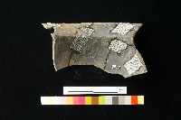 陶罐藏品圖，第2張