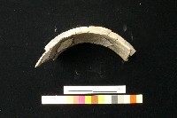 陶罐藏品圖，第3張