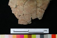 陶罐藏品圖，第1張