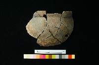 陶罐藏品圖，第2張